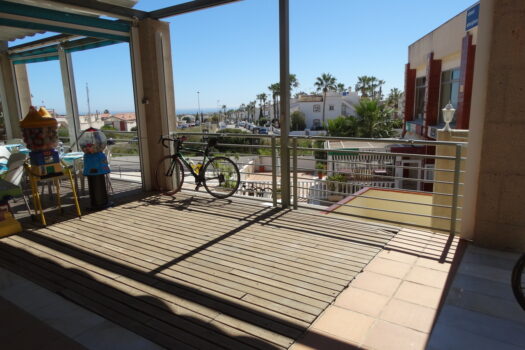 Commercial for sale in Los Dolses