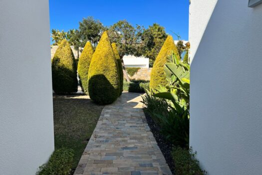 4 bedroom Villa for sale in Las Colinas Golf Resort