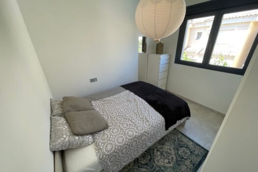 5 bedroom Villa for sale in Ciudad Quesada