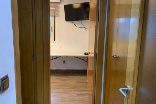 2 bedroom Apartment for sale in La Nucia