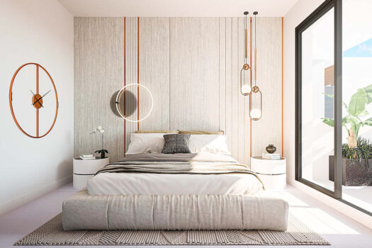 3 Bed Terraced Villa for sale in Benalmadena, Costa del Sol