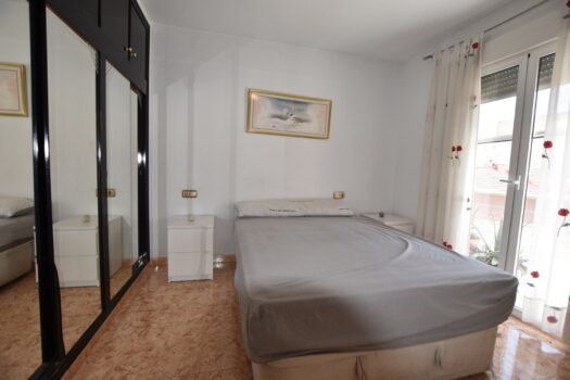 4 bedroom Townhouse for sale in Almoradi