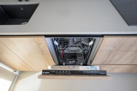 3 bedroom Villa for sale in San Miguel de Salinas