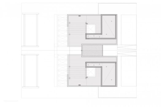 3 bedroom Villa for sale in Monforte del Cid