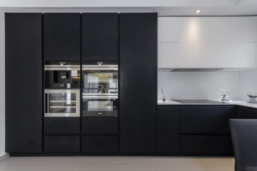 3 bedroom Villa for sale in Campoamor