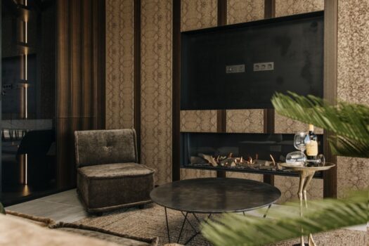 3 bedroom Villa for sale in Rojales