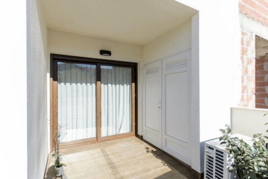 2 bedroom Villa for sale in Torrevieja