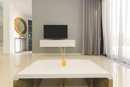 4 bedroom Villa for sale in Dehesa De Campoamor