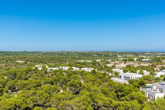 3 bedroom Apartment for sale in Las Colinas Golf Resort