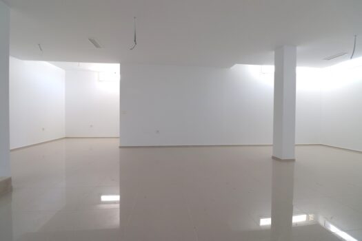 5 bedroom Villa for sale in Ciudad Quesada