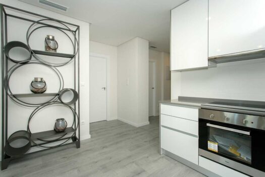 3 bedroom Apartment for sale in Orihuela Costa