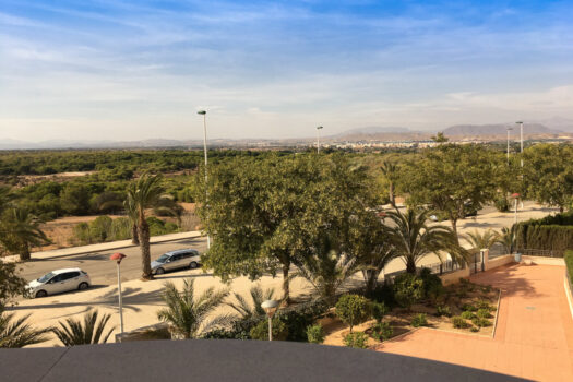 2 bedroom Apartment for sale in Arenales del Sol