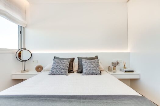 2 bedroom Apartment for sale in Torrevieja