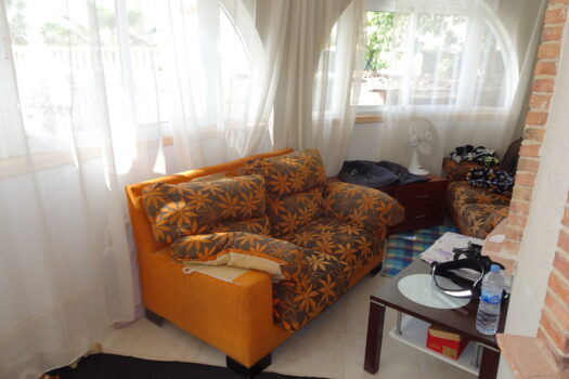 3 bedroom Villa for sale in Ciudad Quesada