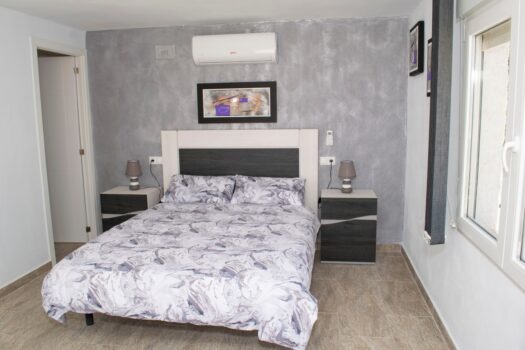 5 bedroom Villa for sale in Ciudad Quesada