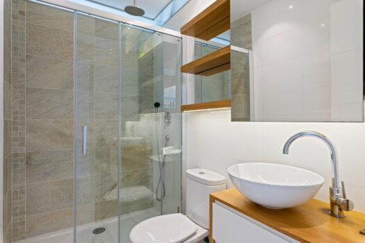 3 bedroom Apartment for sale in Ciudad Quesada