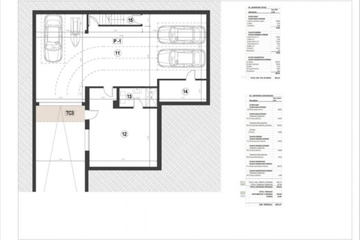 3 bedroom Villa for sale in Finestrat