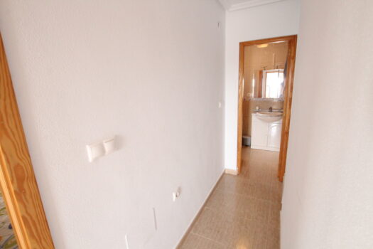 2 bedroom Townhouse for sale in Balsicas