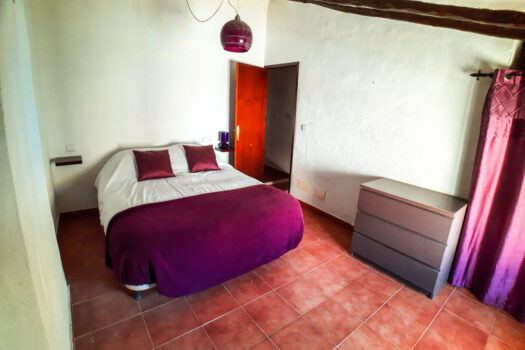 2 bedroom Townhouse for sale in Bullas