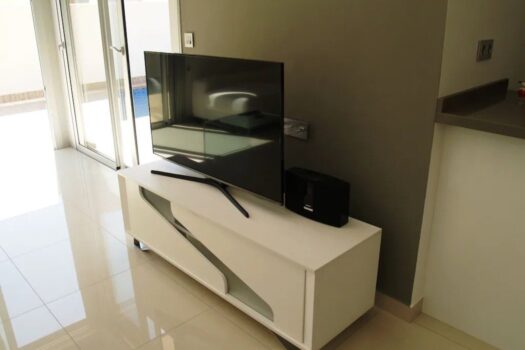 4 bedroom Villa for sale in Pilar de la Horadada