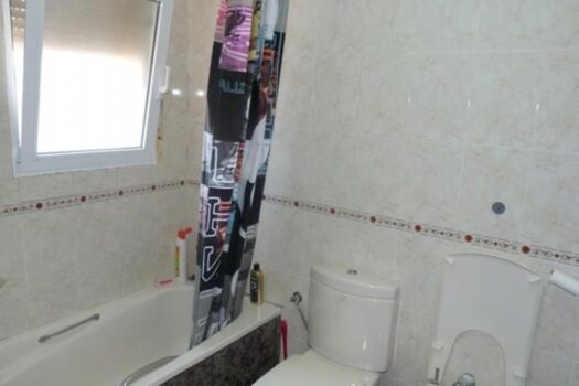 6 bedroom Villa for sale in Pinar de Campoverde