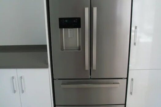 4 bedroom Villa for sale in Pilar de la Horadada