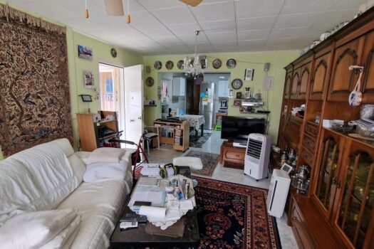 3 bedroom Villa for sale in Torrevieja