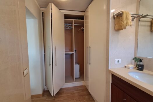 3 bedroom Villa for sale in Santiago de la Ribera