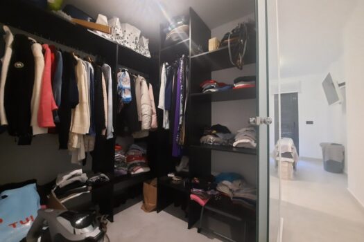 2 bedroom Apartment for sale in Guardamar del Segura