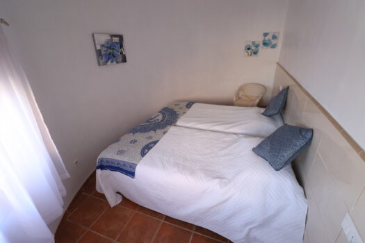 3 bedroom Villa for sale in Ciudad Quesada