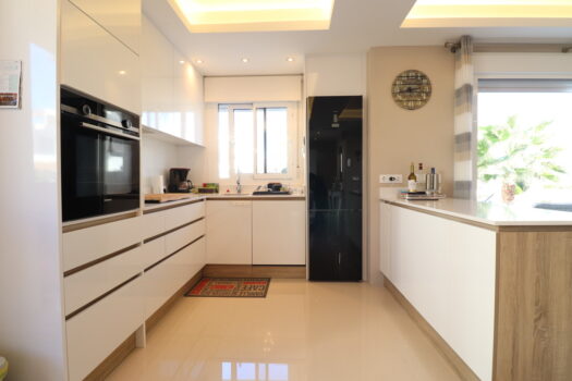 2 bedroom Apartment for sale in Ciudad Quesada