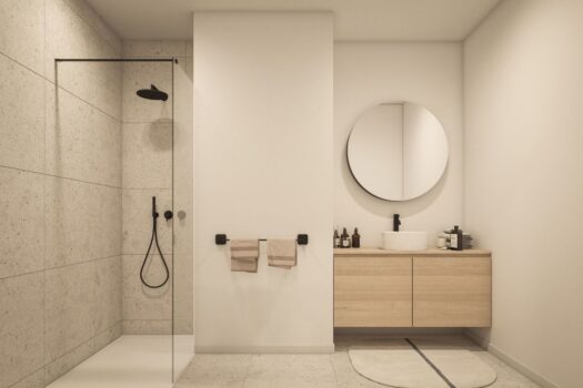 2 bedroom Apartment for sale in Villajoyosa