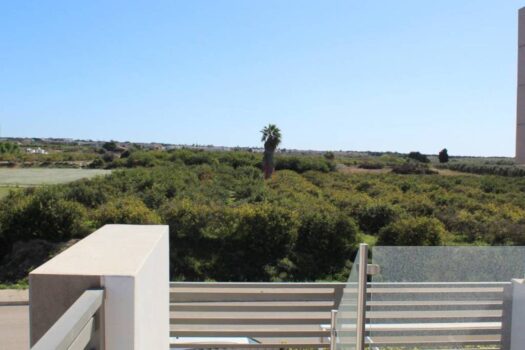 3 bedroom Villa for sale in Guardamar del Segura