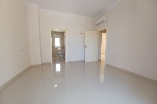 5 bedroom Villa for sale in Cabo Roig