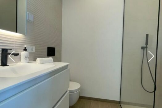 2 bedroom Apartment for sale in Las Colinas Golf Resort