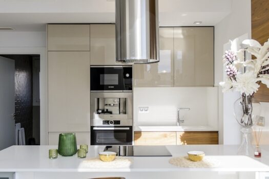 3 bedroom Villa for sale in Cartagena