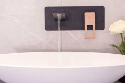 3 bedroom Villa for sale in Finestrat