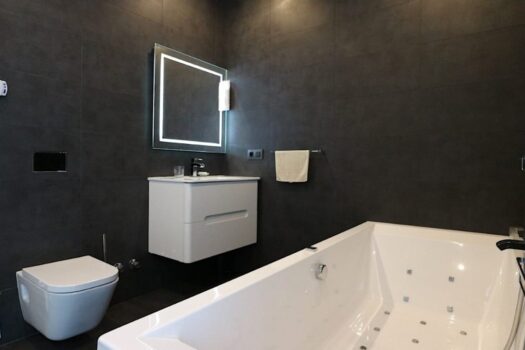 3 bedroom Villa for sale in Torrevieja