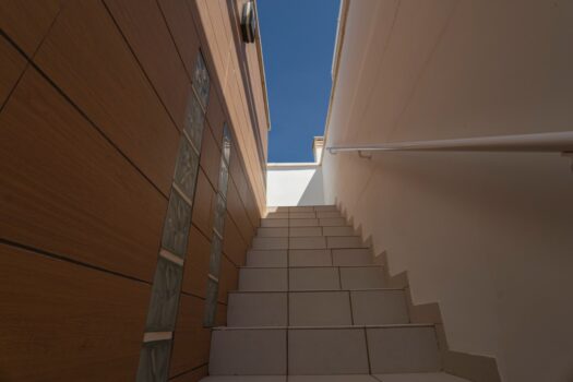 3 bedroom Townhouse for sale in Ciudad Quesada