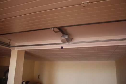 2 bedroom Townhouse for sale in Torrevieja