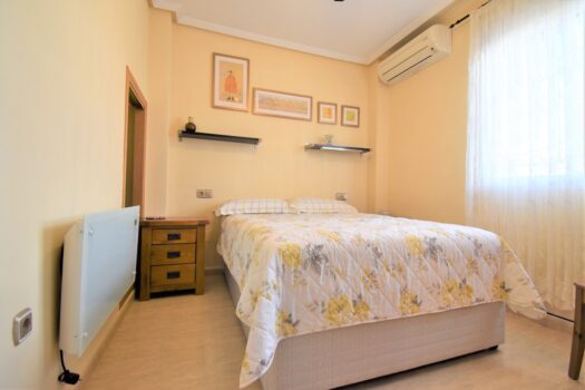 3 bedroom Townhouse for sale in Orihuela Costa