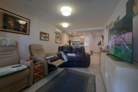 2 bedroom Apartment for sale in Guardamar del Segura