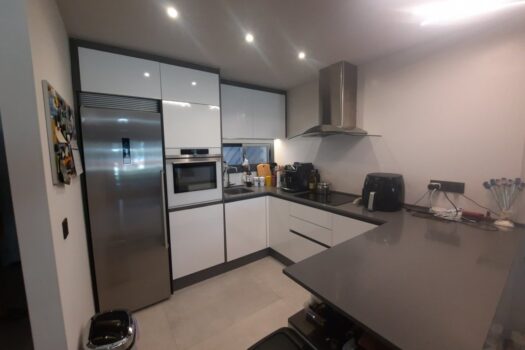 3 bedroom Apartment for sale in Guardamar del Segura