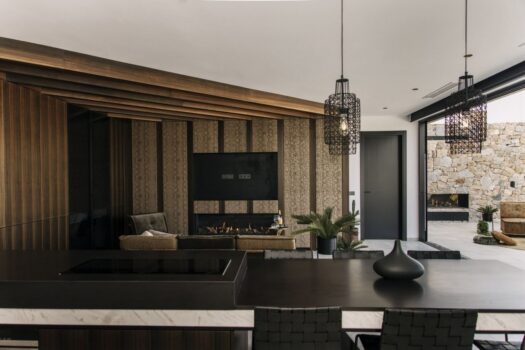 3 bedroom Villa for sale in Rojales