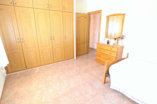 3 bedroom Villa for sale in La Marina