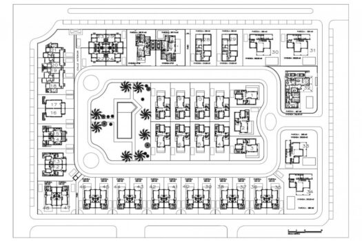 3 bedroom Villa for sale in Murcia