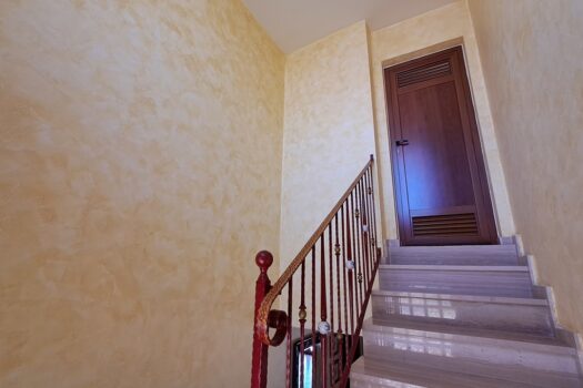 5 bedroom Villa for sale in Torrevieja