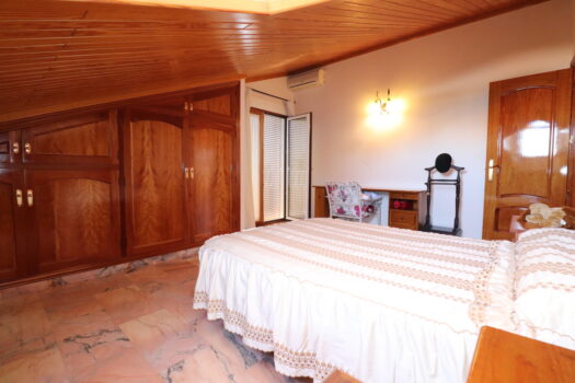 7 bedroom Villa for sale in Ciudad Quesada