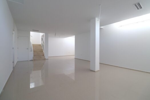 5 bedroom Villa for sale in Ciudad Quesada