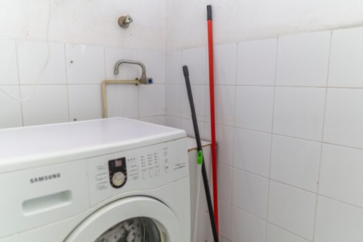 2 bedroom Apartment for sale in Torrevieja